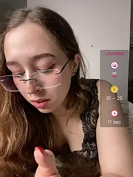 Tsuki_chan_on - Ficar peladinha 🩷