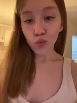 Evie_Wayne - Topless