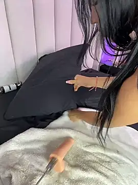 Yessica_Navarro - SHOW SQUIRT