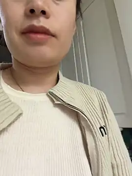 Saozi666