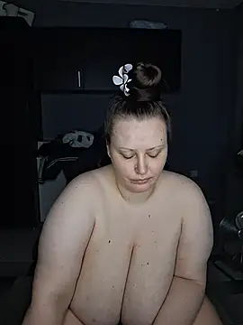 Anna_claire - CUM now,you fucking SEXDOLL!!!