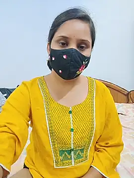 Your___Riya - Suck boobs in public 🌺💋