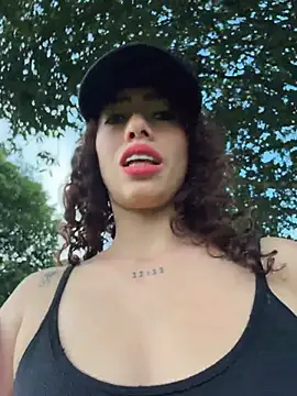 Roxyrougee - I seduce Stranger/Fuck stranger in Motel