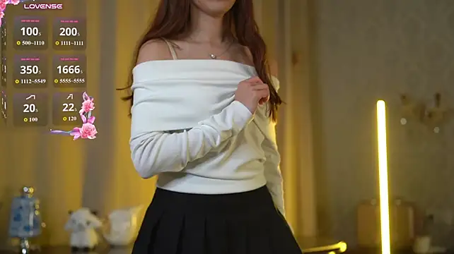 Mellow_pearl - pinch my nipples
