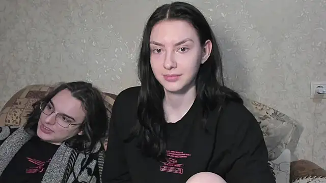 Muuur_love231 - ALL NAKED