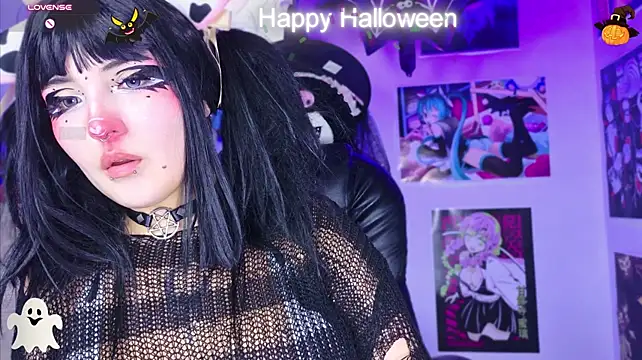 Yuki_01