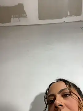 Chloe_Leaozinho - Plug XXG