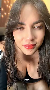 HannaBeckett - SPREAD AND SPANK MY ASS IN DOGGY 👋👋