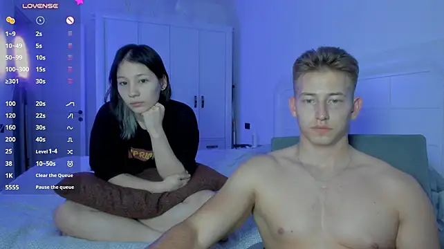 Youfindus - blowjob