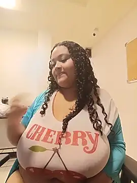 KITY_HILL - Suck boobs