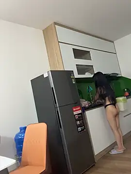 Pamila99 - Làm E nghiện anh
