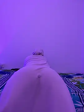 Darsha_Khemu - NAKED AND YOU ÑAME IN MY BODY