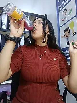 JENNIFER__03 - SQUIRTTIMEEEE🥵😈
