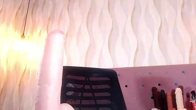 Milf_NaomiBraunx - Boobsjob