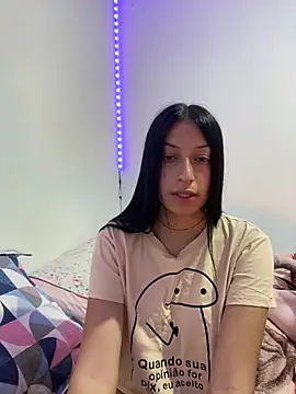 Anjinha_dosceus - Insta @anjinha1ceus vão lá 😍