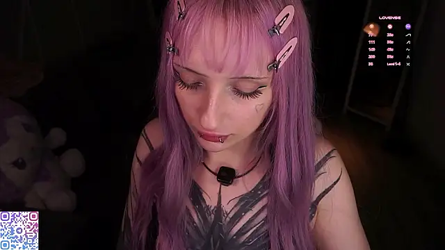 Hikmurr - sloppy blowjob