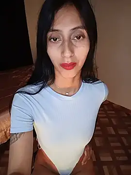 Im_Kloe_ - Show ass+ twerk