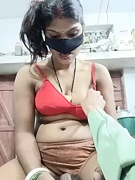 Ladydone711 - Pusssy fucking 3mint