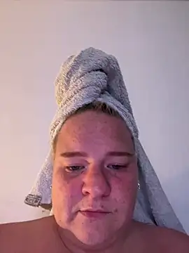 Sophie3026