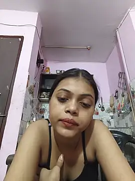 Hot_jeery11