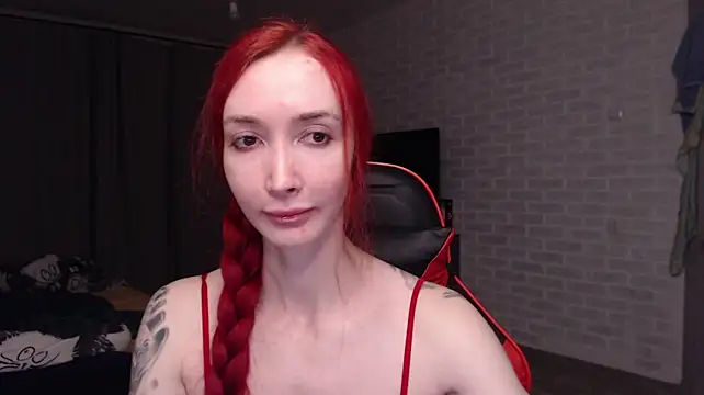 Roxy_Silver