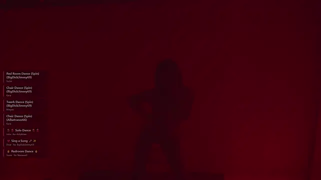 G-Velvet - LOOVELY