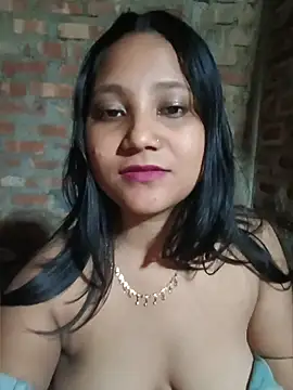 Cuterinki - Nude dance