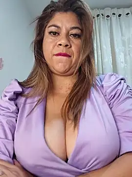 Laura-Hernandez - Squirt 💦💦🔥