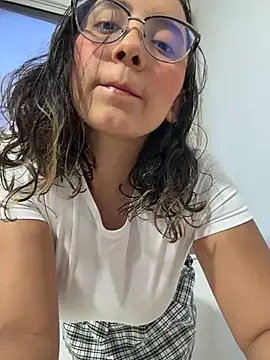 Kay_LustyWife - 💐💐💐