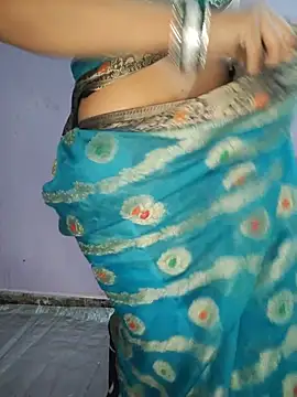 Hot_lady234 - Ass open