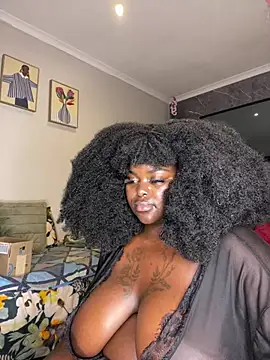 Honeycoco0211 - Half a MILLION