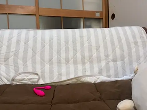 Kuromi_chan_oo - ズボンぽーい💖