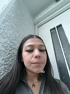 Alyshanon18 - MASTURBATIONNNN