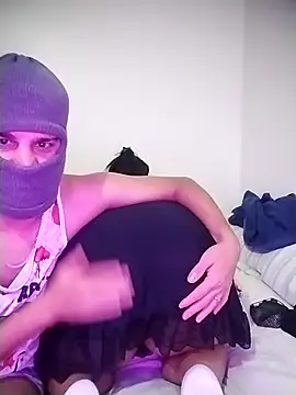 Maria_sexyyyy - انيك الكلب زوجي