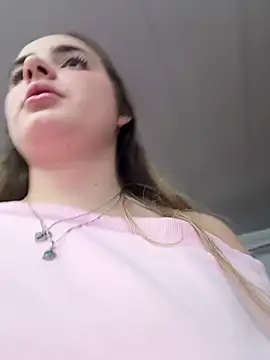 Imlindapink - Cowgirl naked 🤠