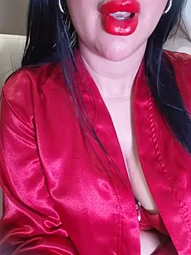 Queen_sousou - 4444💦💦💦