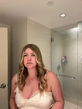 Allyanalangell - cum show