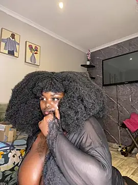 Honeycoco0211 - Half a MILLION