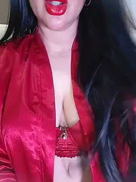 Queen_sousou - 4444💦💦💦