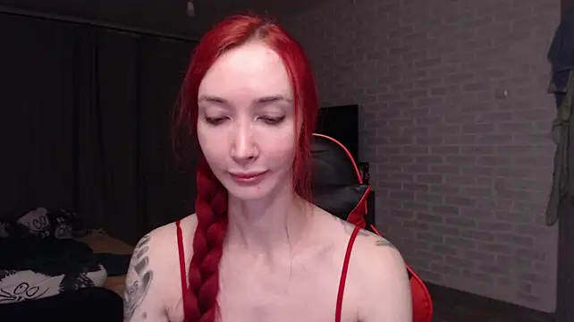 Roxy_Silver