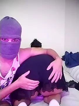Maria_sexyyyy - انيك الكلب زوجي
