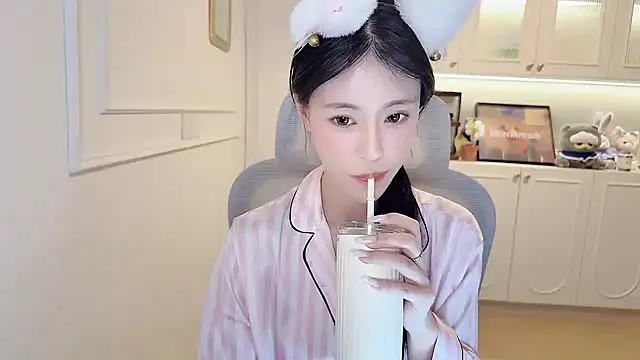 Emma-06 - 好运降临