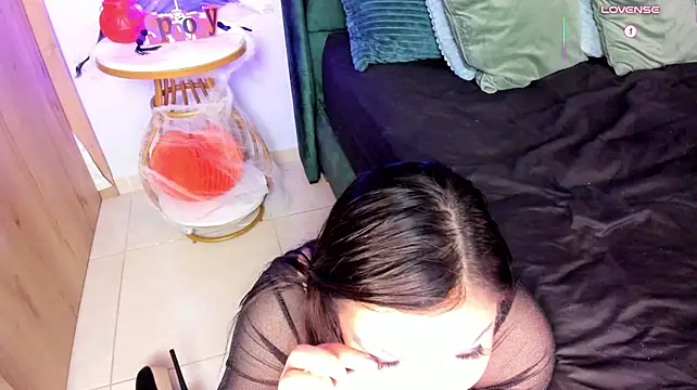 Naughty_fun_room - witcher want scream for pleasur3