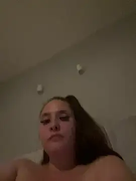 Poppylooloo - Striptease