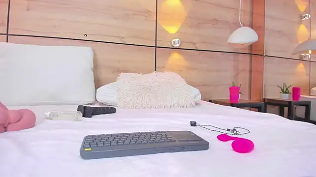 Payton_oliver - Fingering 😈