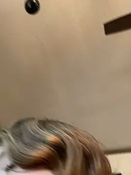 Strawberrykisses96 - Last squirt/orgasm