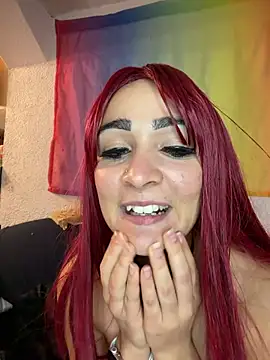 IlFiorePiuBello- - resta in intimo per un po 💃😍😊