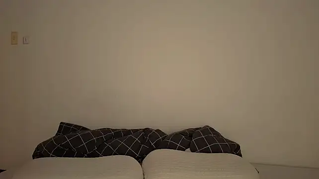 Sky_lilith