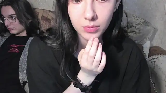 Muuur_love231 - SHOW PUSSY