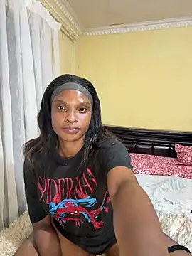 NiaLong21_ - New equipment